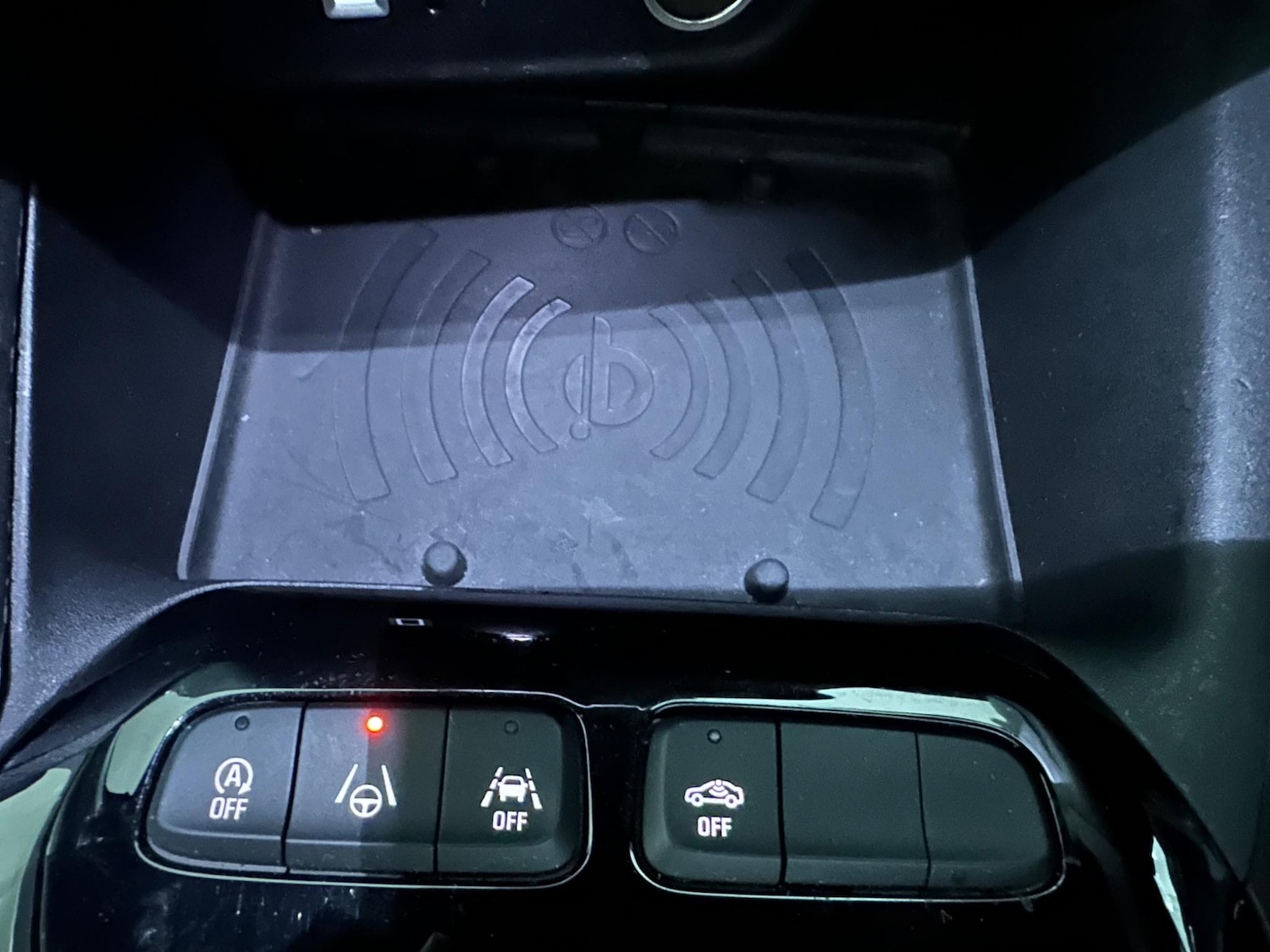 Used Vauxhall Corsa 2024 for sale - 76994899: Photo 26