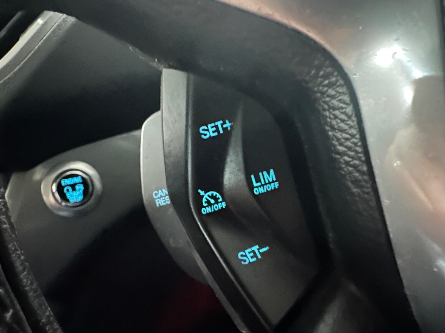 Used Ford C-Max 2014 for sale - 77992906: Photo 26