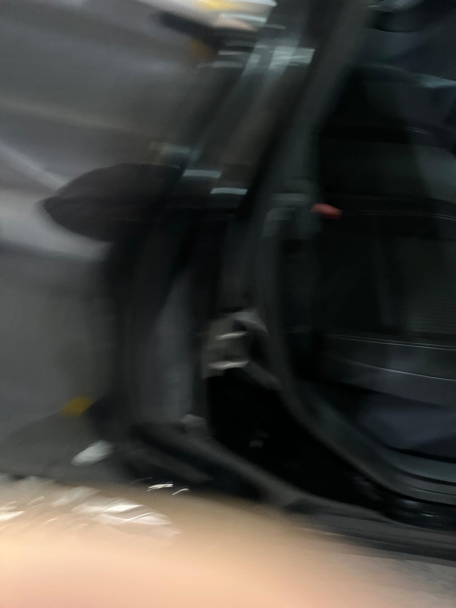 Used Ford C-Max 2014 for sale - 77992906: Photo 28