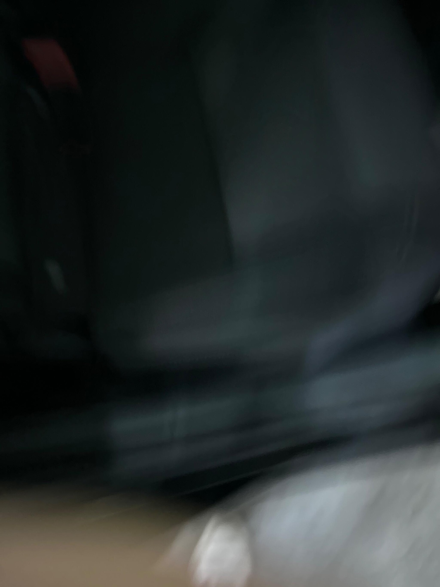 Used Ford C-Max 2014 for sale - 77992906: Photo 30