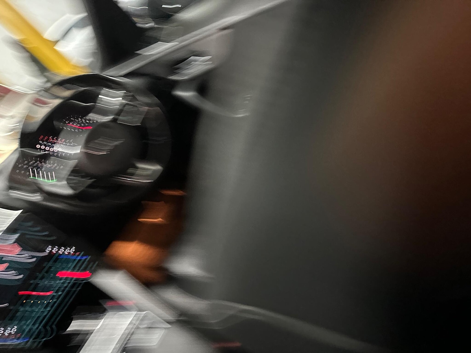 Used Jaguar F-Pace 2017 for sale - 76020368: Photo 28