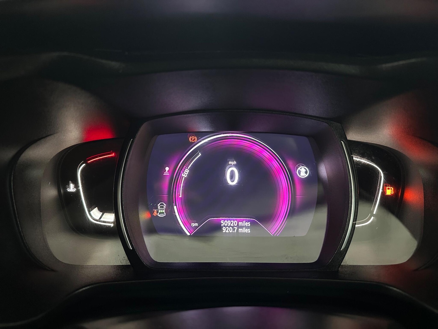 Used Renault Kadjar 2019 for sale - 77994270: Photo 27