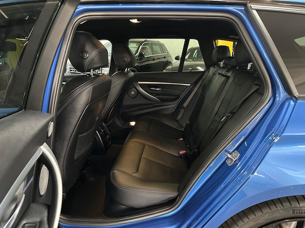 Used BMW 3 Series 2019 for sale - 75363968: Photo 13
