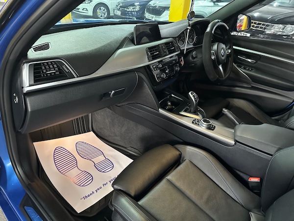 Used BMW 3 Series 2019 for sale - 75363968: Photo 16
