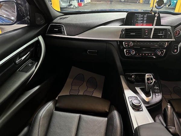 Used BMW 3 Series 2019 for sale - 75363968: Photo 19