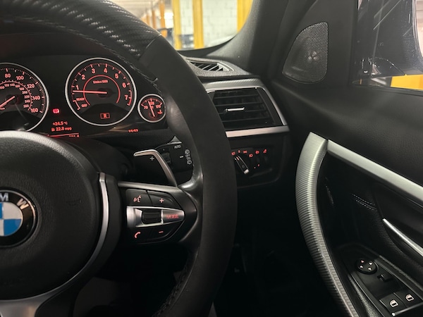Used BMW 3 Series 2019 for sale - 75363968: Photo 27