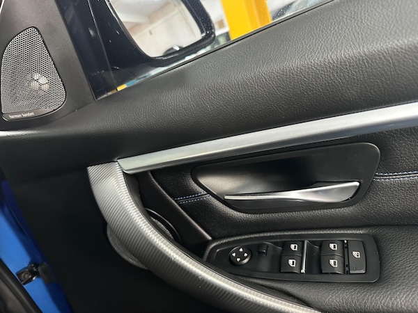 Used BMW 3 Series 2019 for sale - 75363968: Photo 28