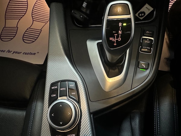 Used BMW 3 Series 2019 for sale - 75363968: Photo 29