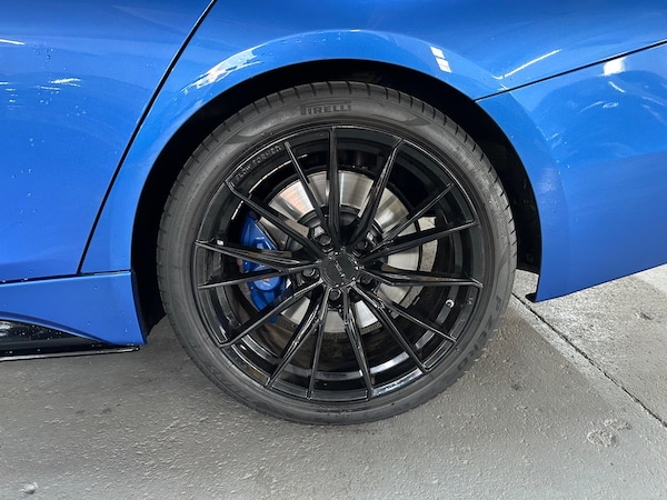 Used BMW 3 Series 2019 for sale - 75363968: Photo 32