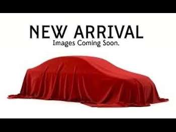 2009 (09) - 1.6 VVTi TR 5dr