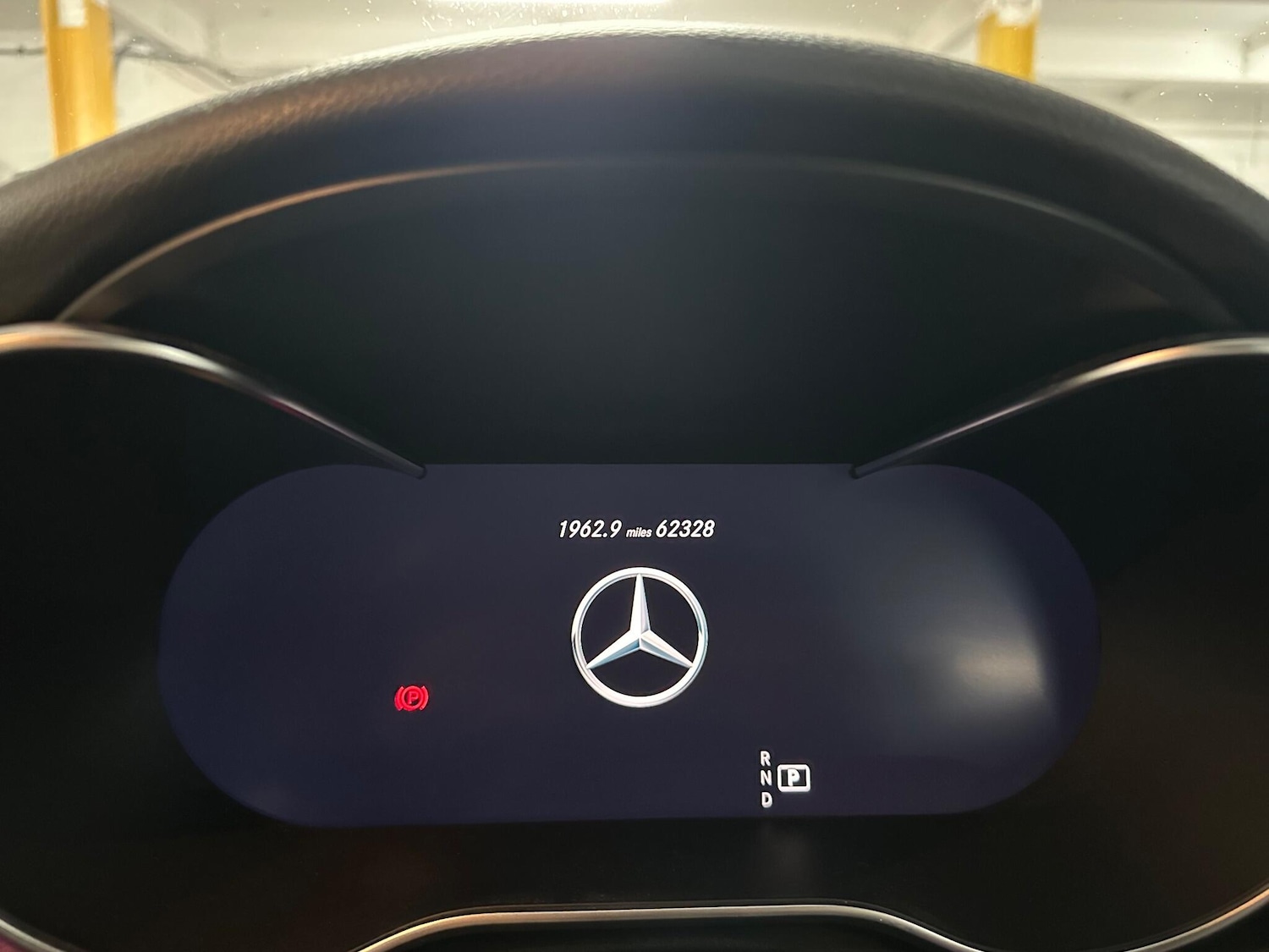 Used Mercedes-Benz C Class 2020 for sale - 76433098: Photo 35