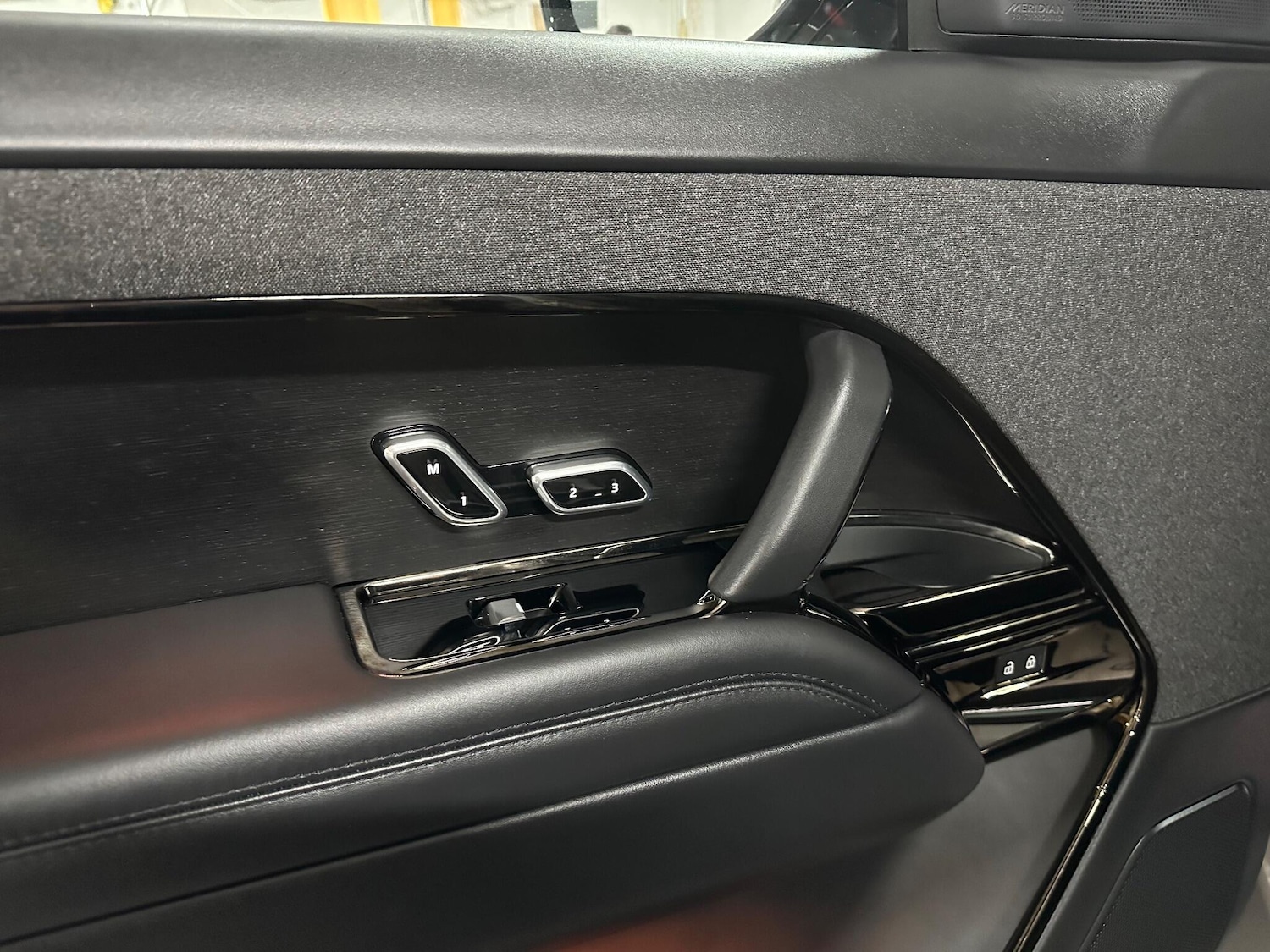 Used Land Rover Range Rover Sport 2024 for sale - 76433380: Photo 27