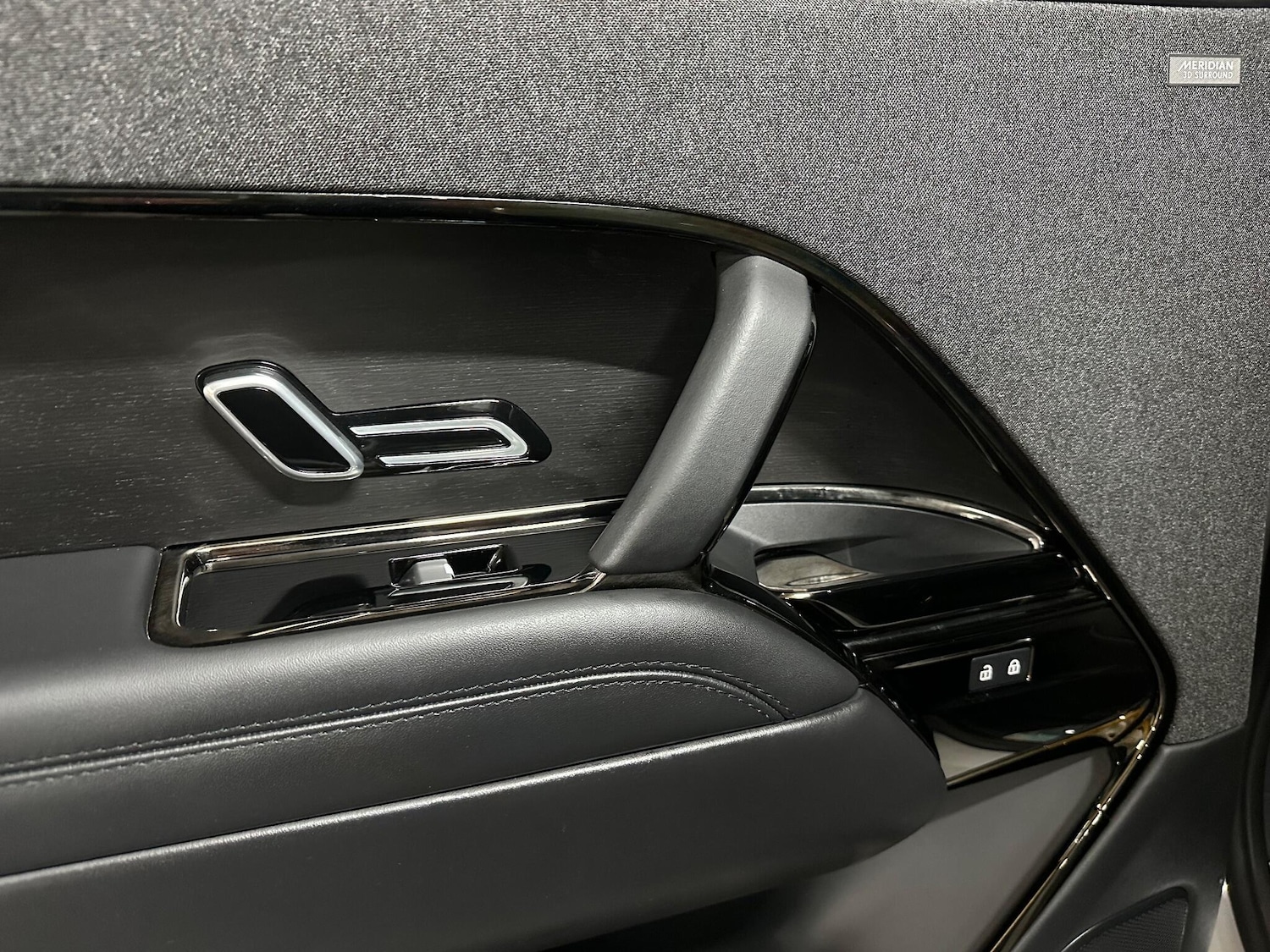 Used Land Rover Range Rover Sport 2024 for sale - 76433380: Photo 29