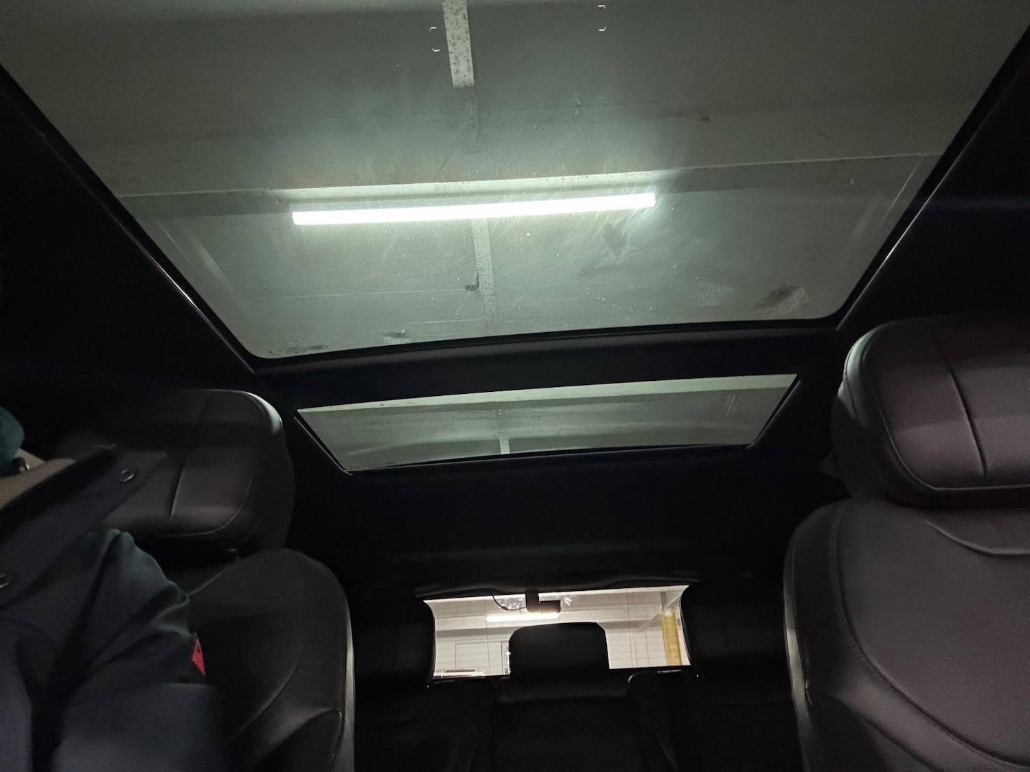 Used Land Rover Range Rover Sport 2024 for sale - 76433380: Photo 48