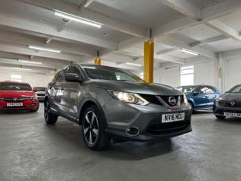 2016 (16) - 1.5 dCi N-Connecta 5dr
