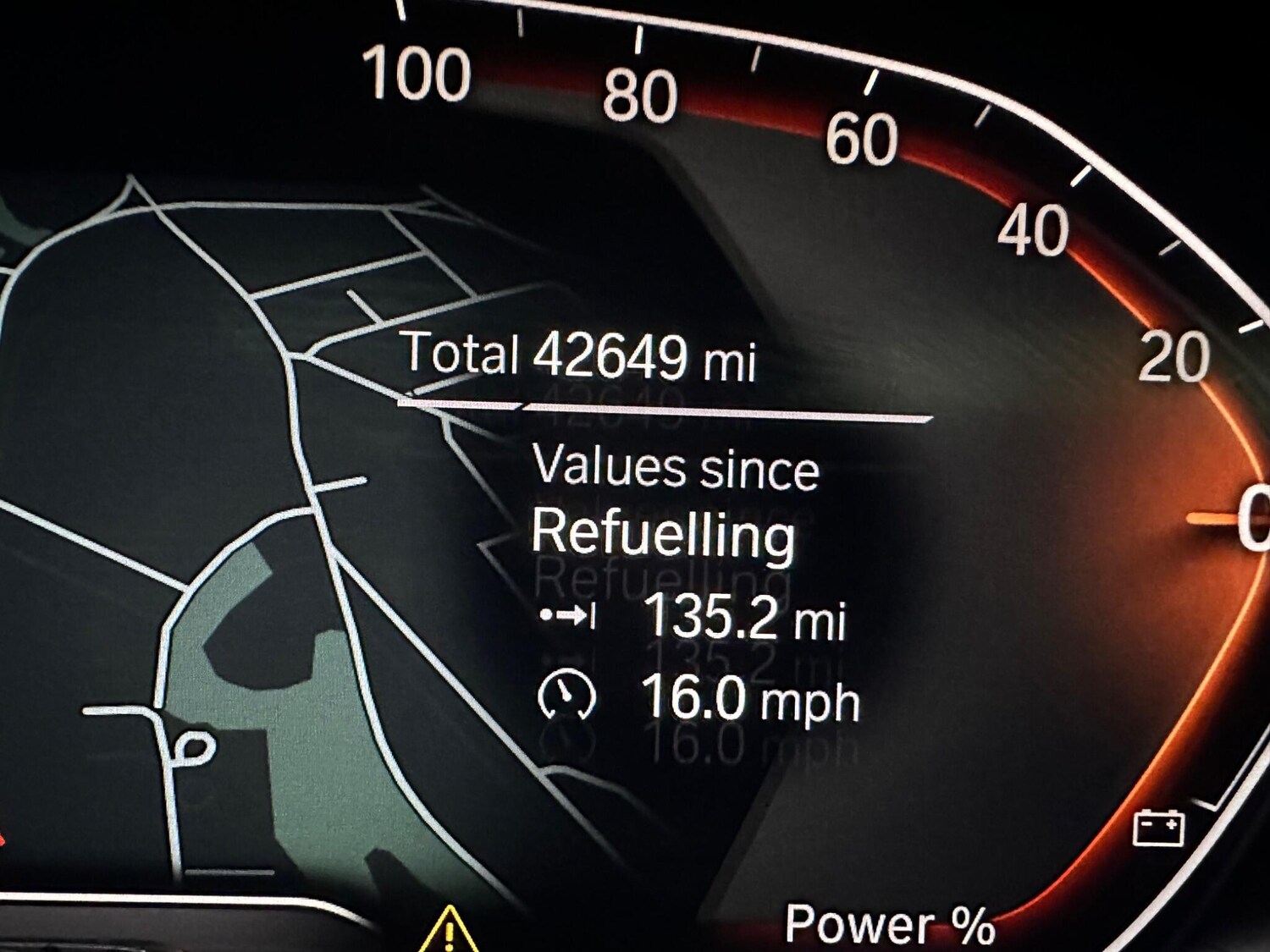 Used BMW 4 Series 2022 for sale - 77892142: Photo 20