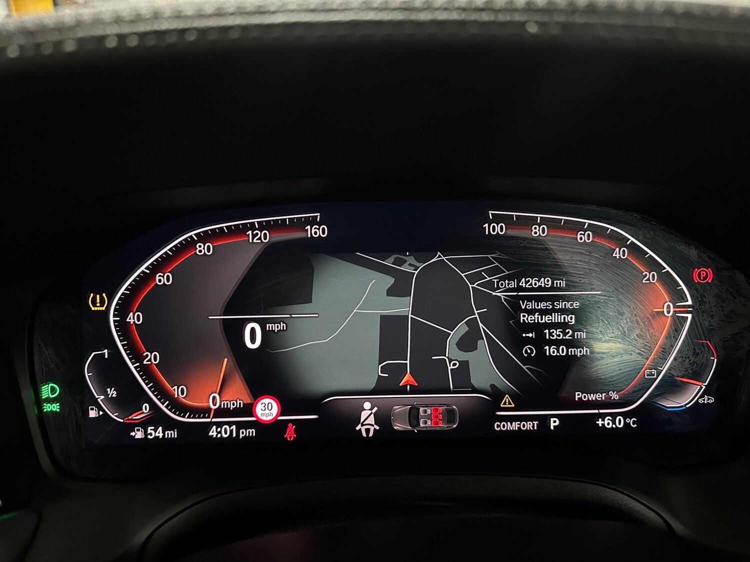 Used BMW 4 Series 2022 for sale - 77892142: Photo 21