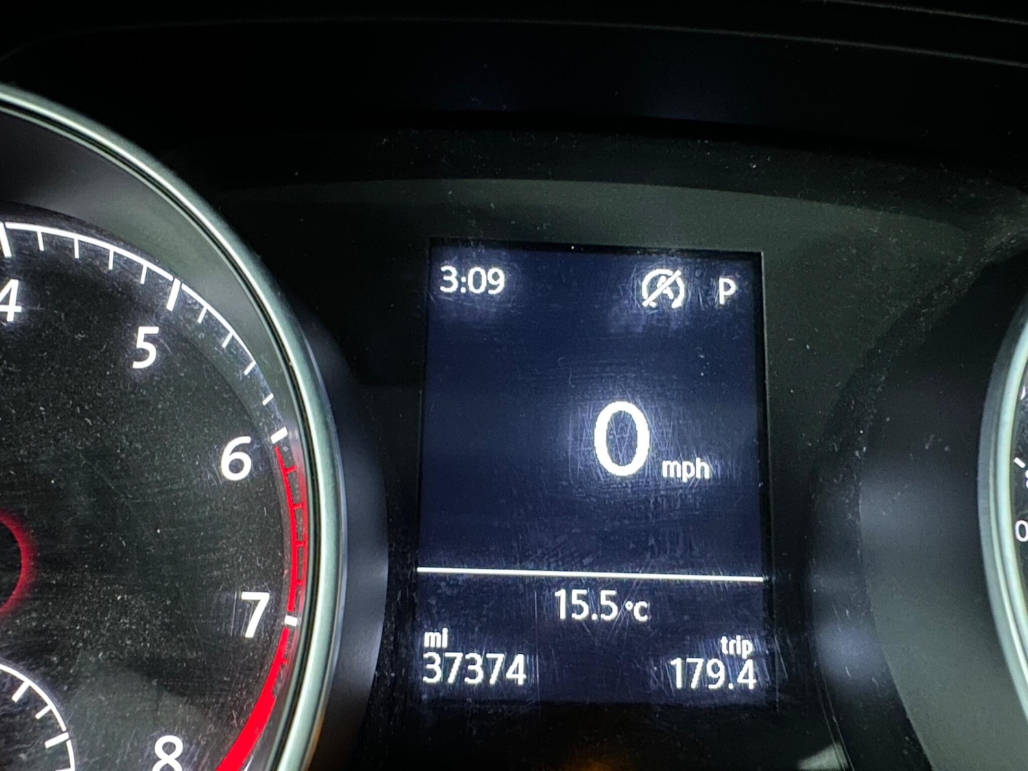 Used Volkswagen Golf 2019 for sale - 76239027: Photo 22