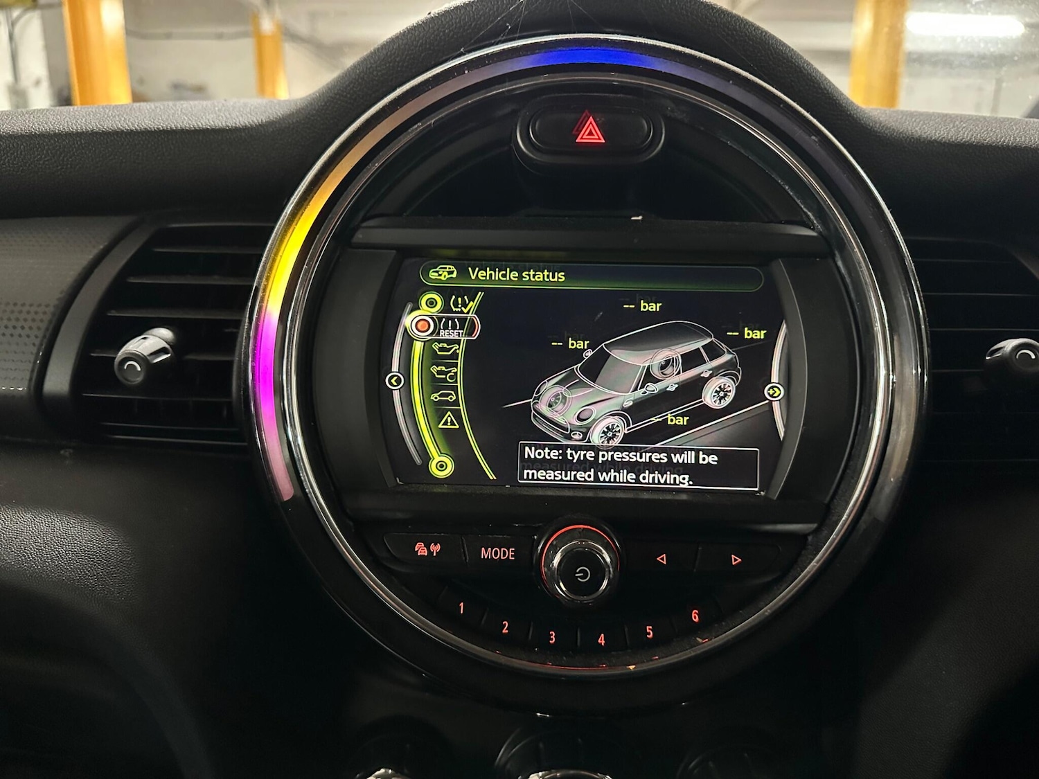 Used MINI Hatch 2016 for sale - 76995952: Photo 25