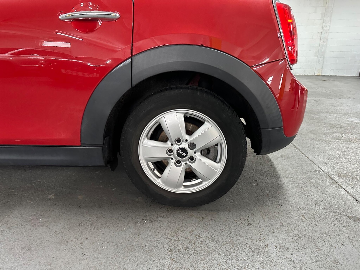 Used MINI Hatch 2016 for sale - 76995952: Photo 29