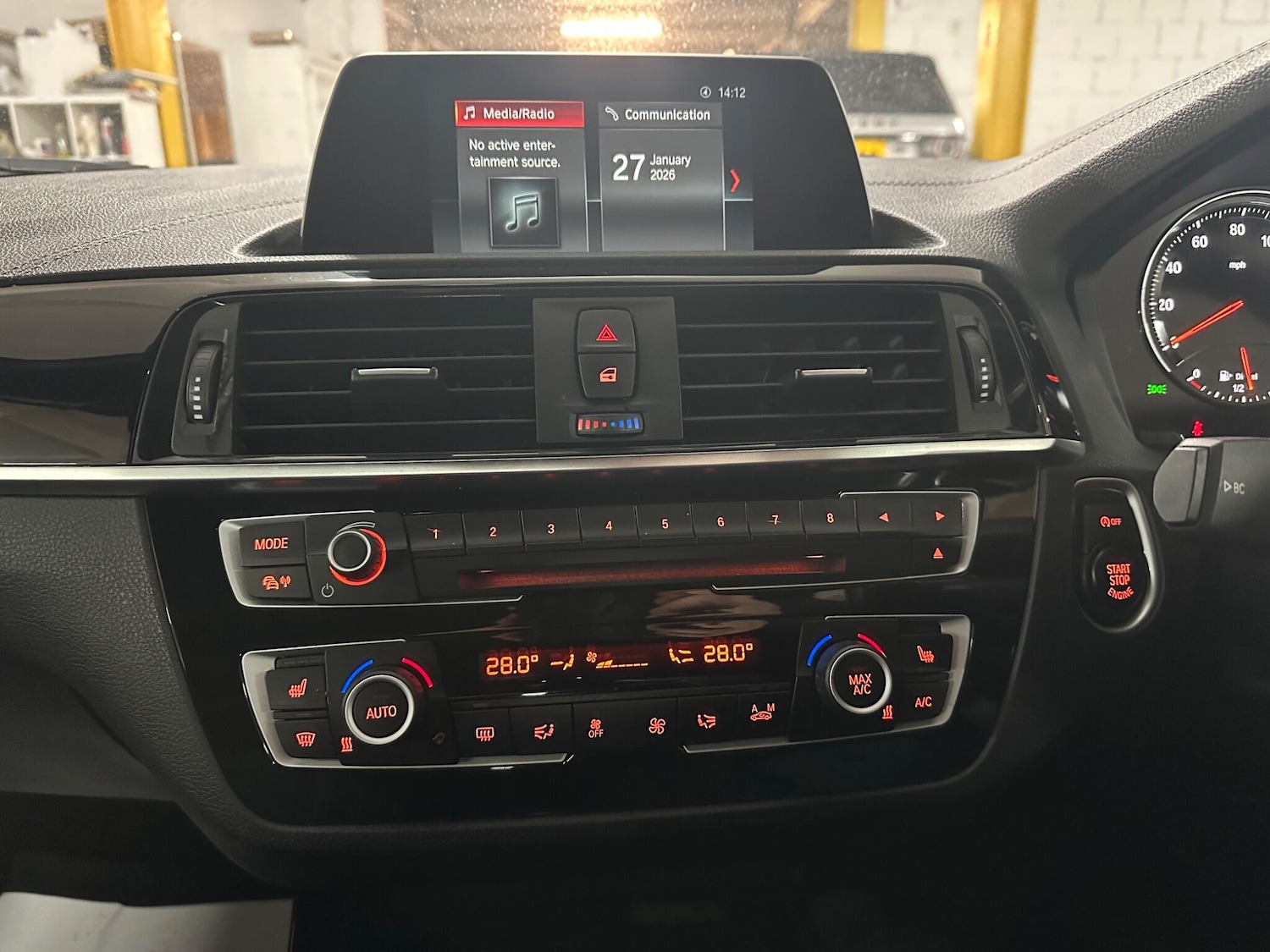 Used BMW 2 Series 2019 for sale - 77683059: Photo 26