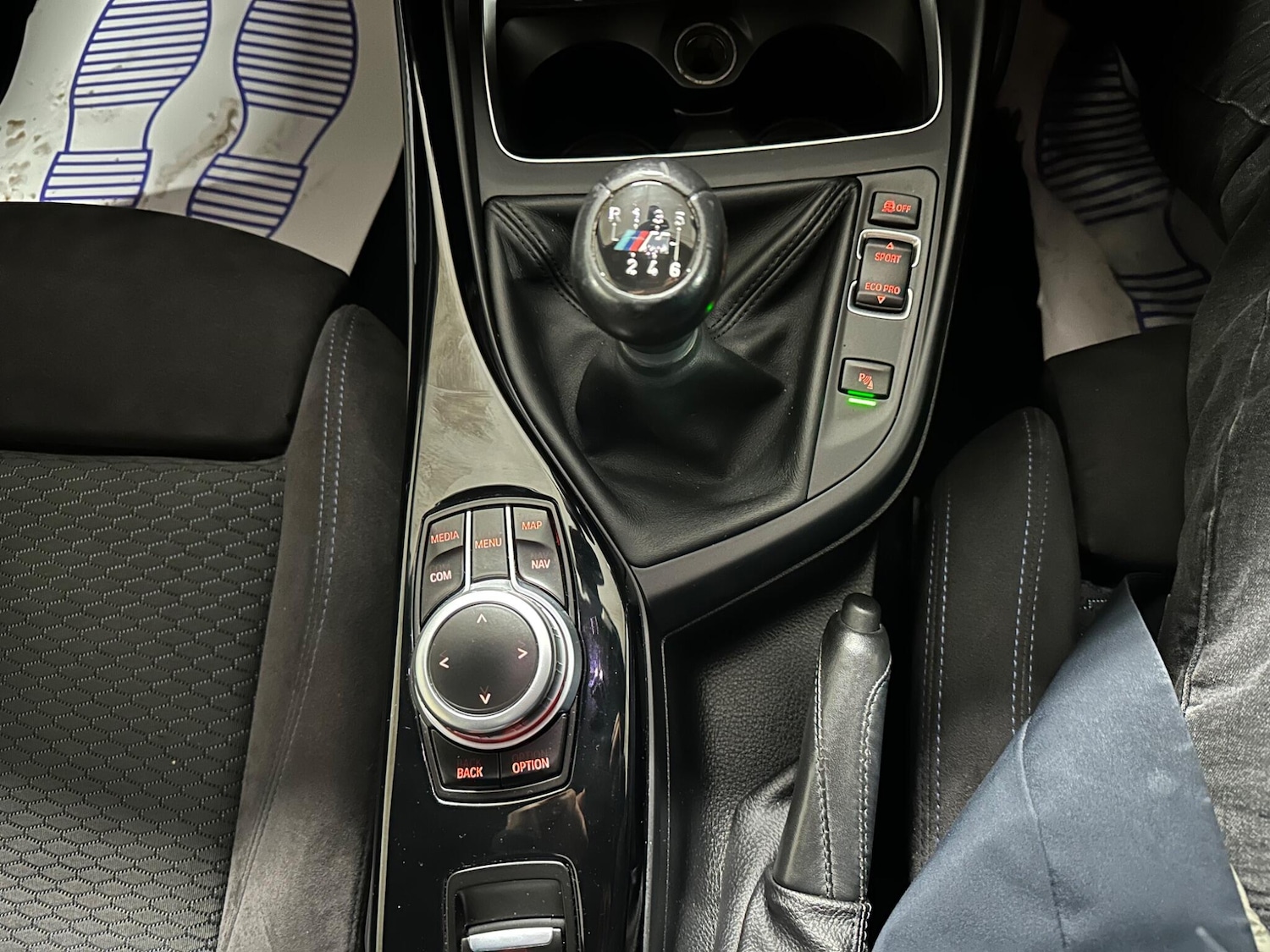 Used BMW 2 Series 2019 for sale - 77683059: Photo 28