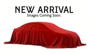 Used Land Rover Range Rover Sport 2020 for sale - 76060521: Photo 1