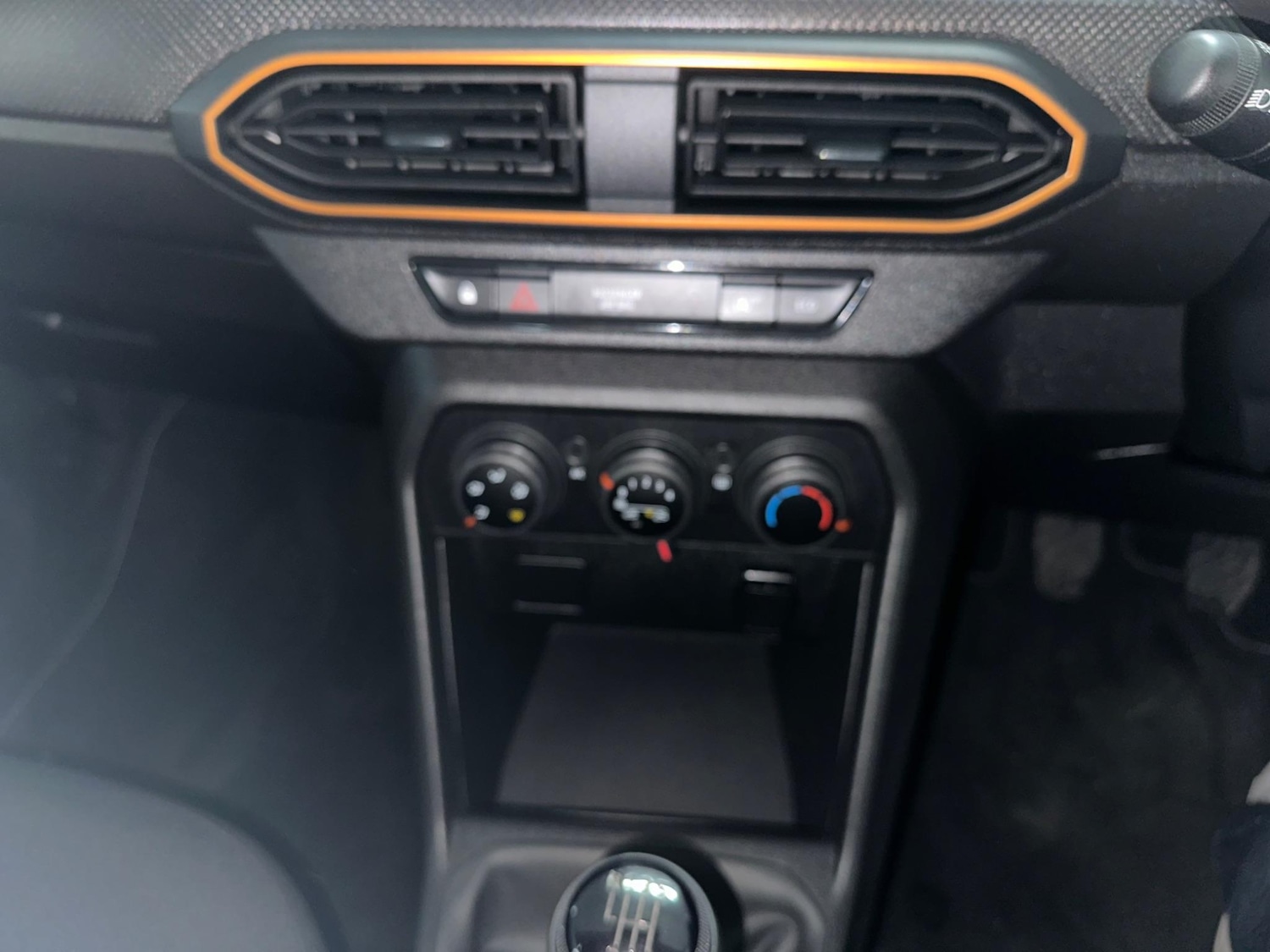 Vehicle 31