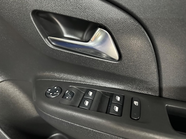 Used Vauxhall Corsa 2021 for sale - 75023702: Photo 11