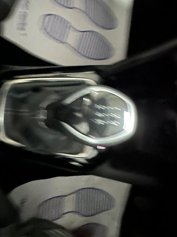 Used Vauxhall Corsa 2021 for sale - 75023702: Photo 25