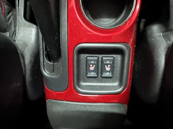 Used Nissan Juke 2016 for sale - 75002586: Photo 24
