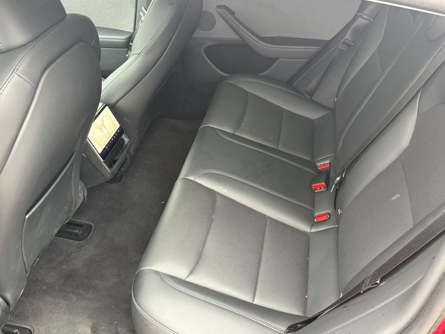 Used Tesla Model 3 2024 for sale - 76988912: Photo 13