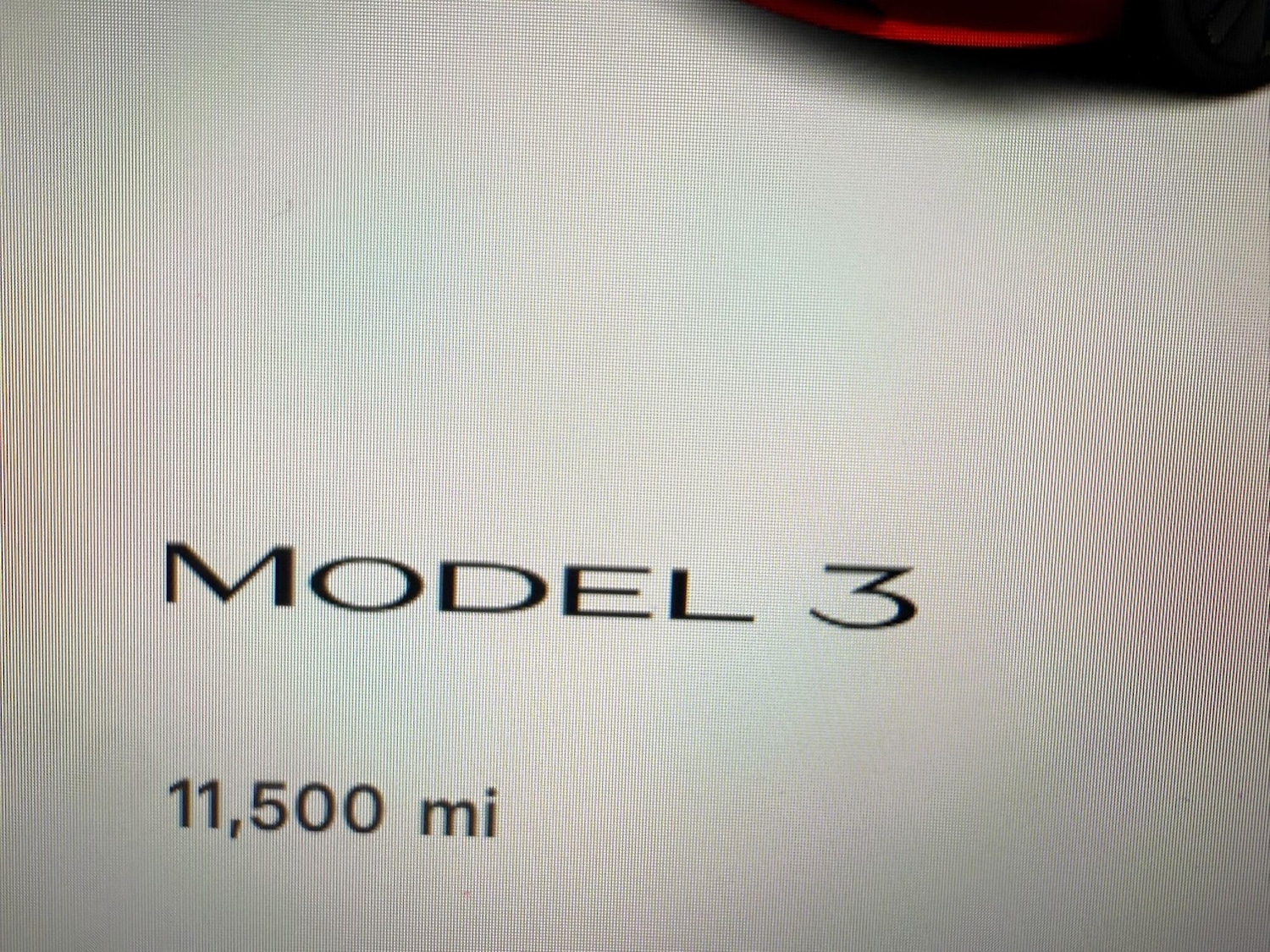 Used Tesla Model 3 2024 for sale - 76988912: Photo 9