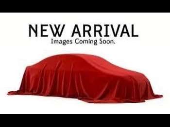 (68) - 3.0 730d M Sport Auto xDrive Euro 6 (s/s) 4dr