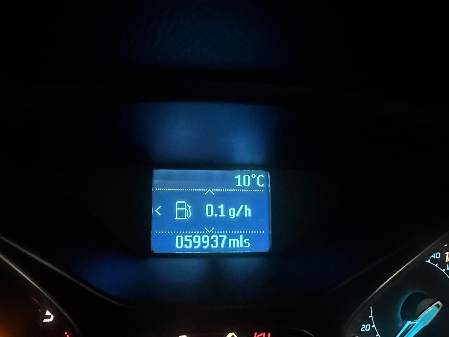 Used Ford Focus 2014 for sale - 77611980: Photo 15