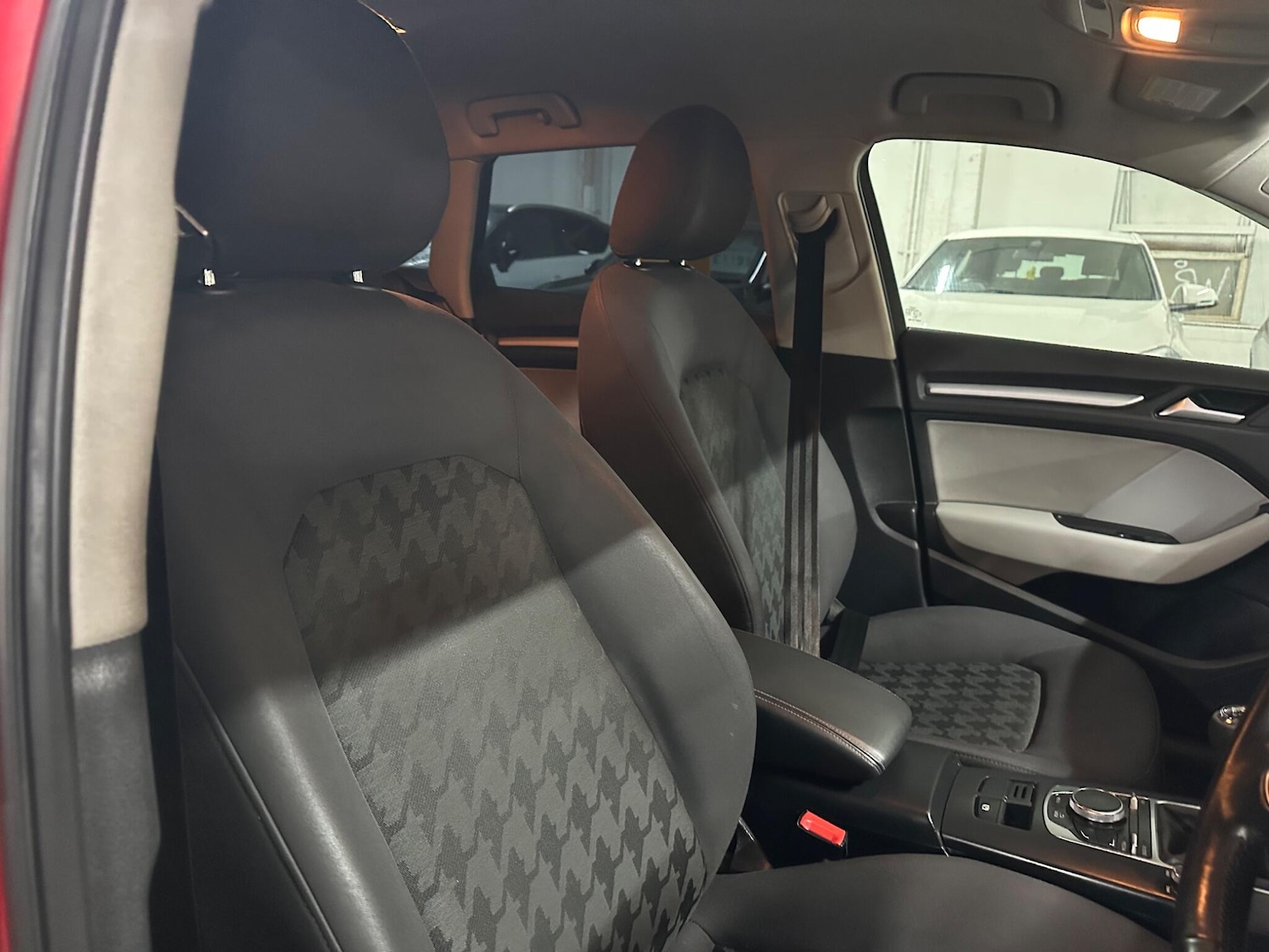 Used Audi A3 2013 for sale - 77278584: Photo 20