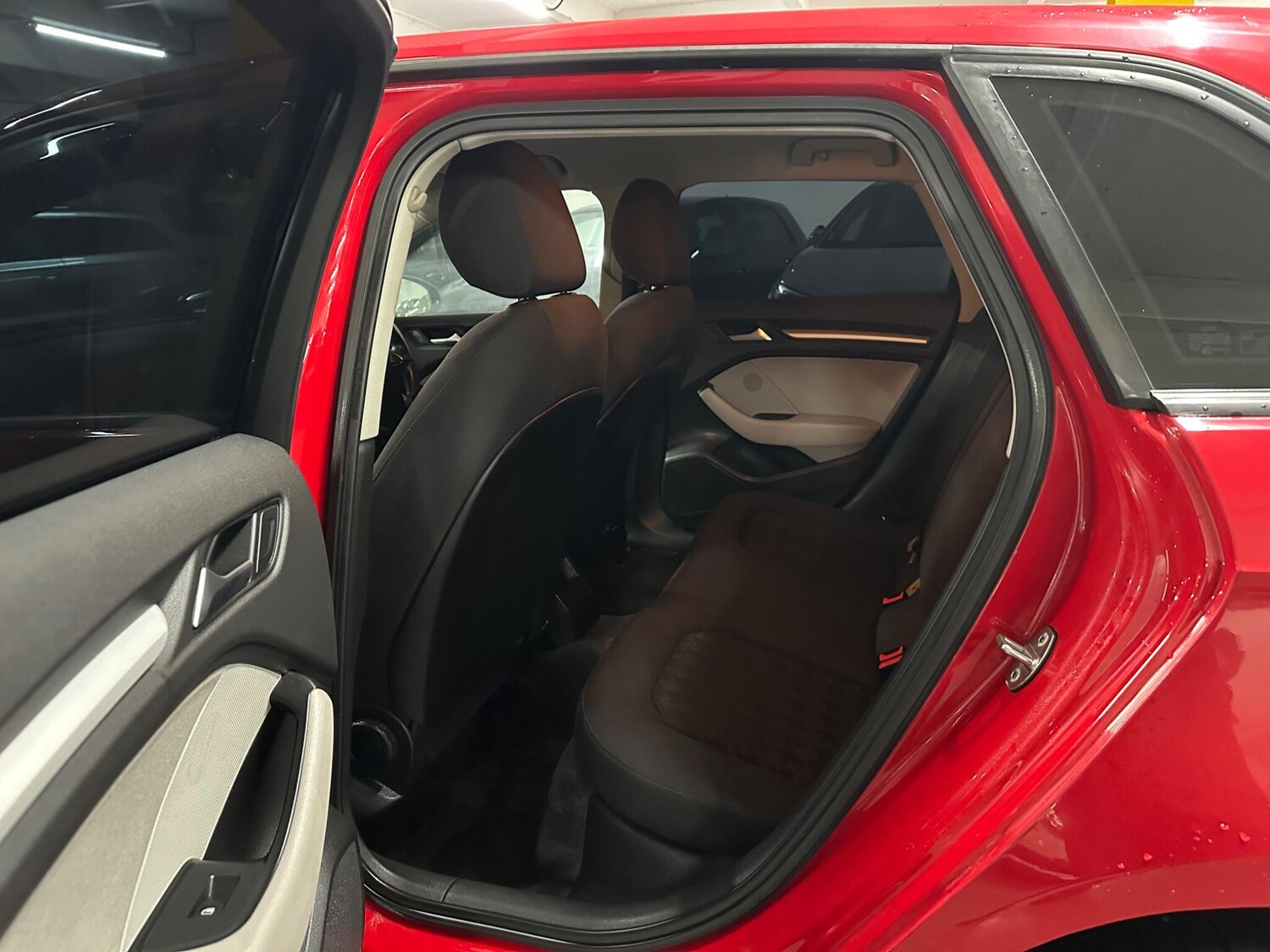 Used Audi A3 2013 for sale - 77278584: Photo 21