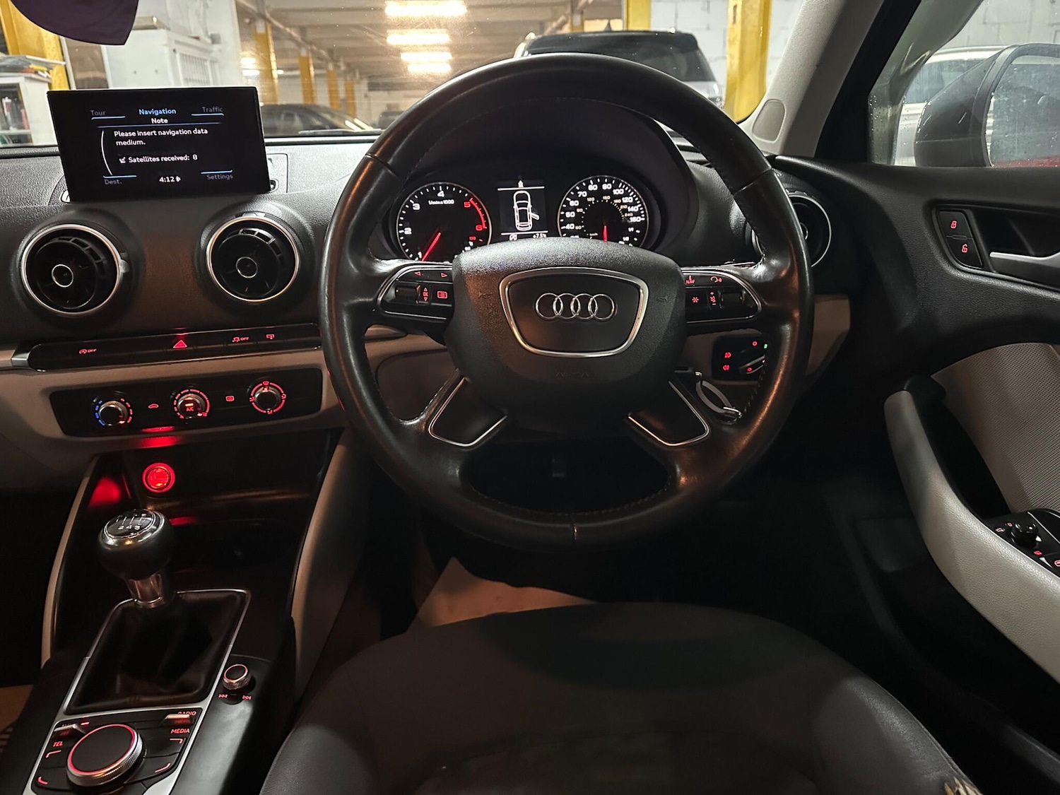 Used Audi A3 2013 for sale - 77278584: Photo 29