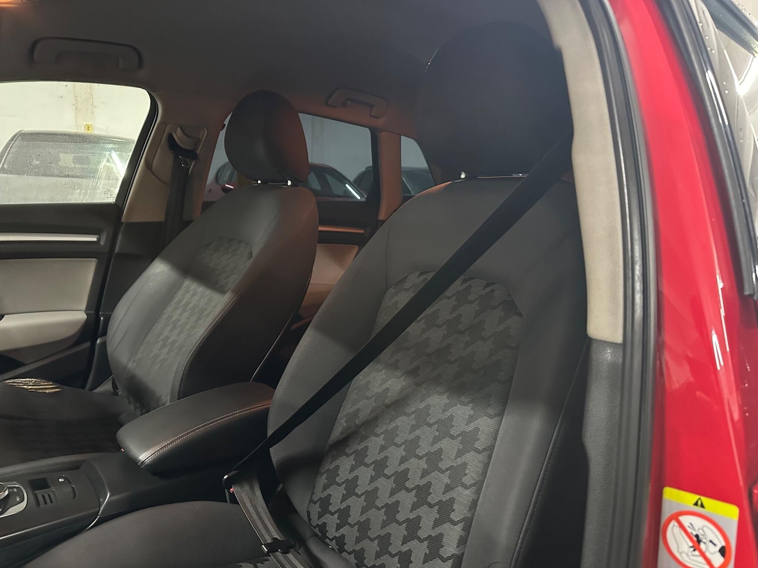 Used Audi A3 2013 for sale - 77278584: Photo 31