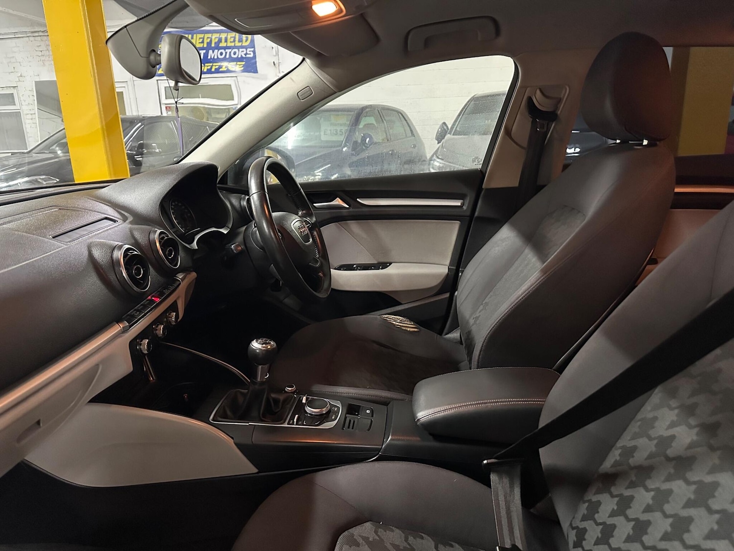 Used Audi A3 2013 for sale - 77278584: Photo 32