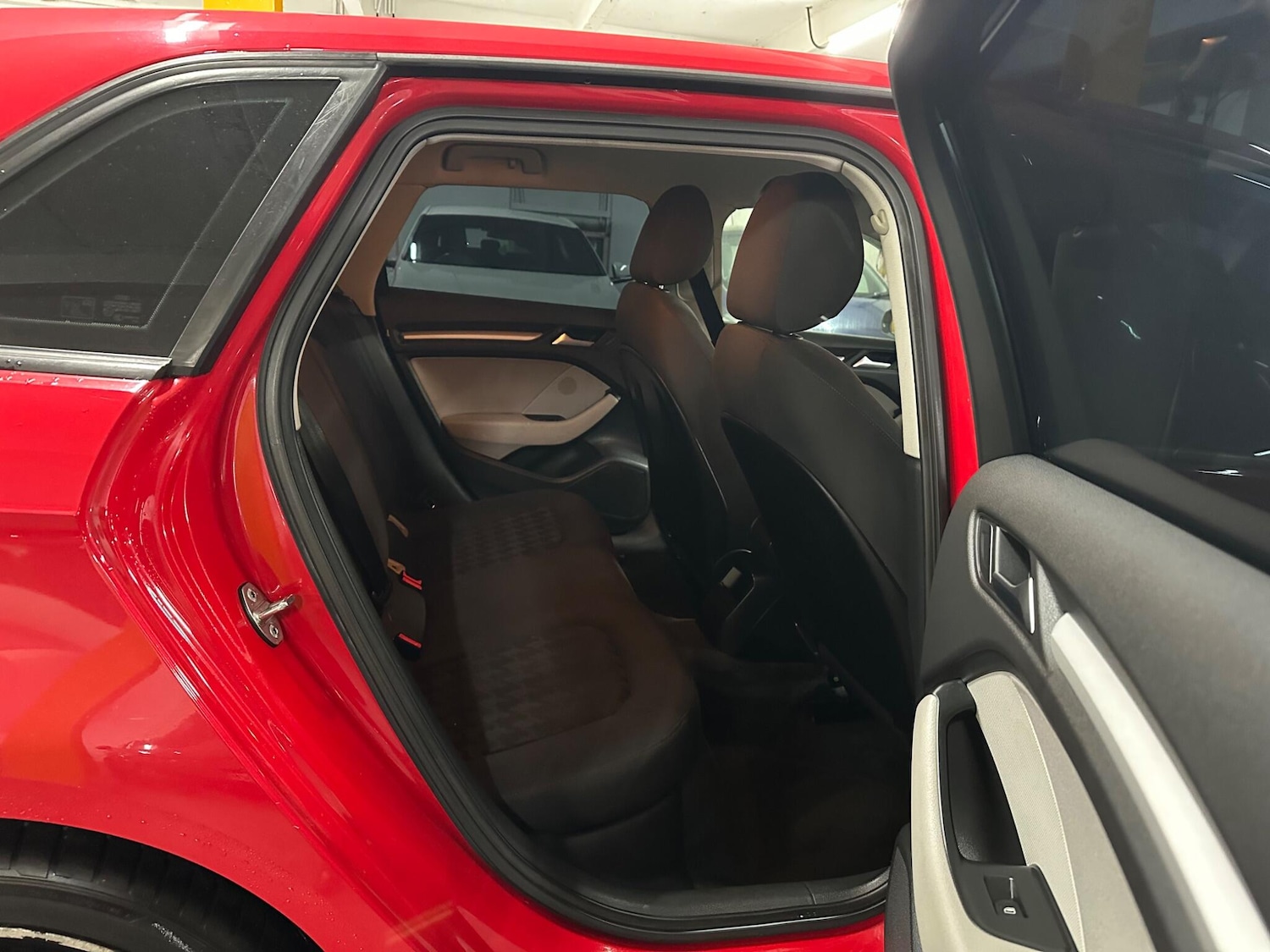 Used Audi A3 2013 for sale - 77278584: Photo 34