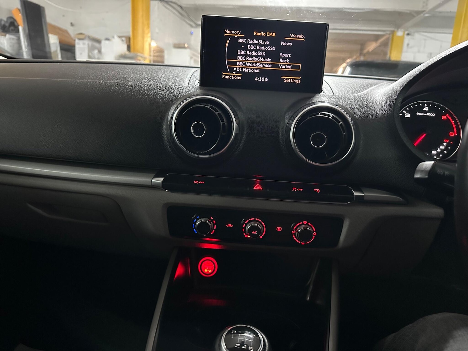 Used Audi A3 2013 for sale - 77278584: Photo 35