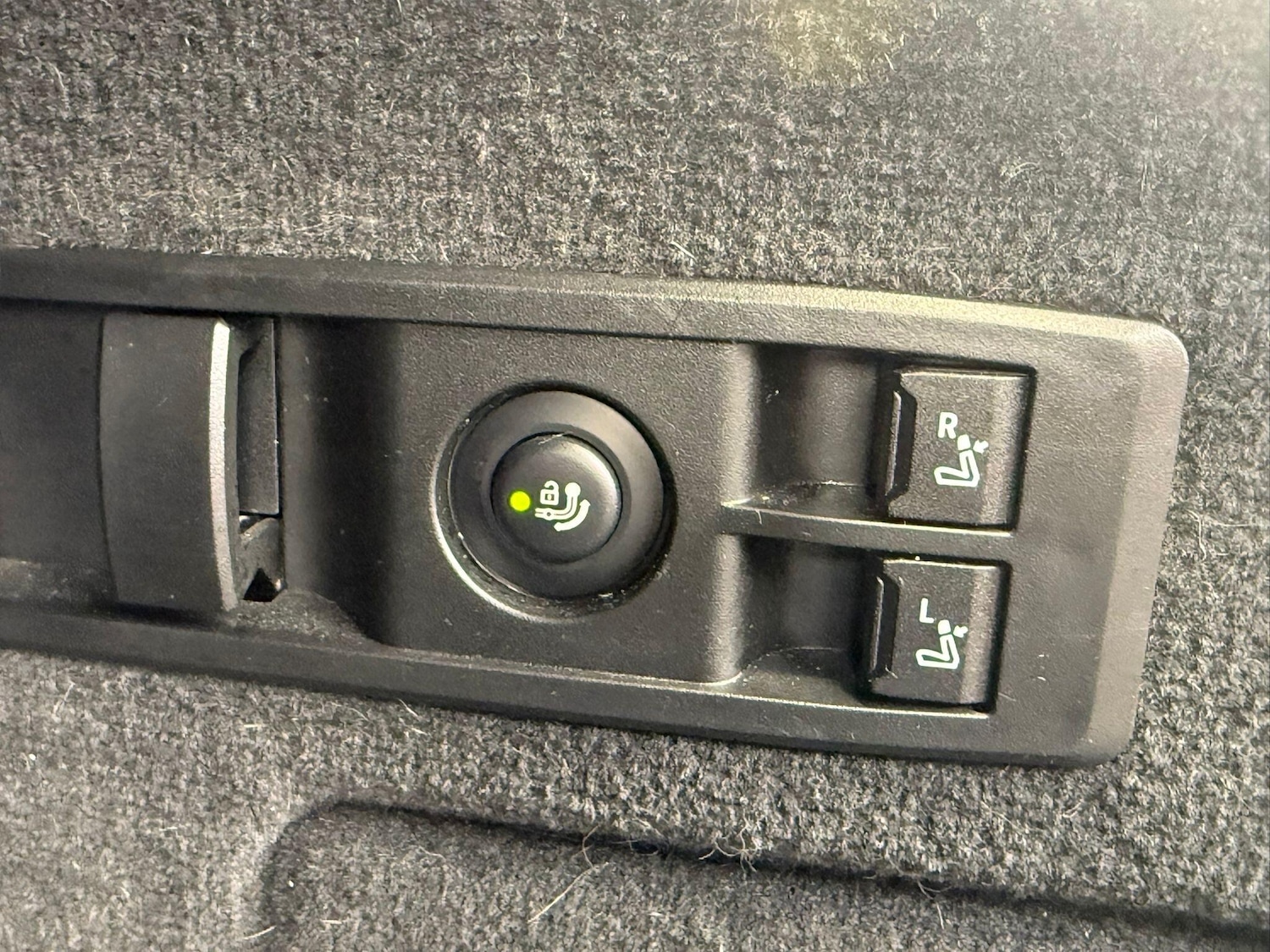 Used BMW iX 2022 for sale - 77738580: Photo 16