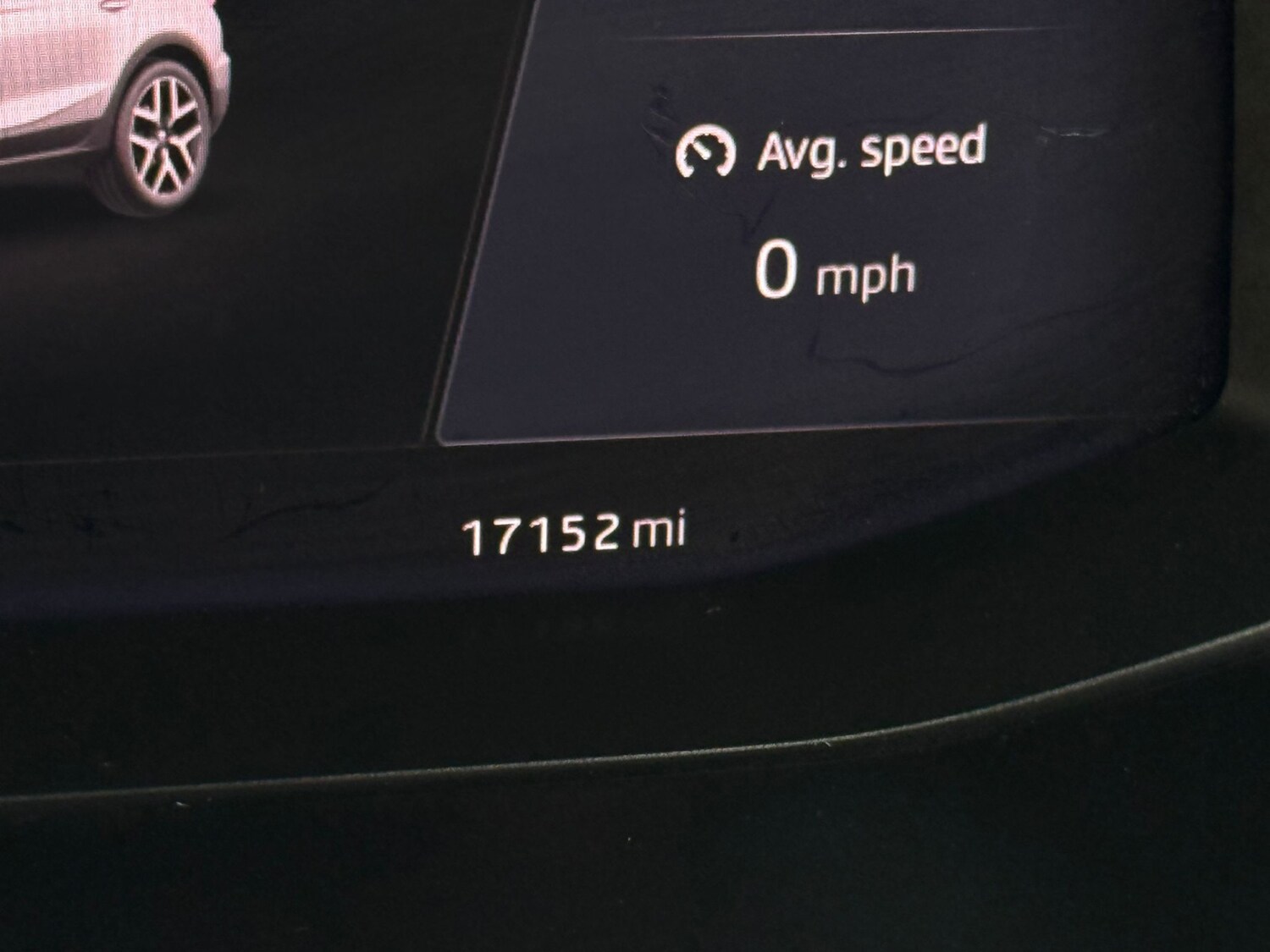 Used SEAT Arona 2019 for sale - 77651516: Photo 15