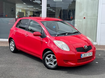 2015 (07)