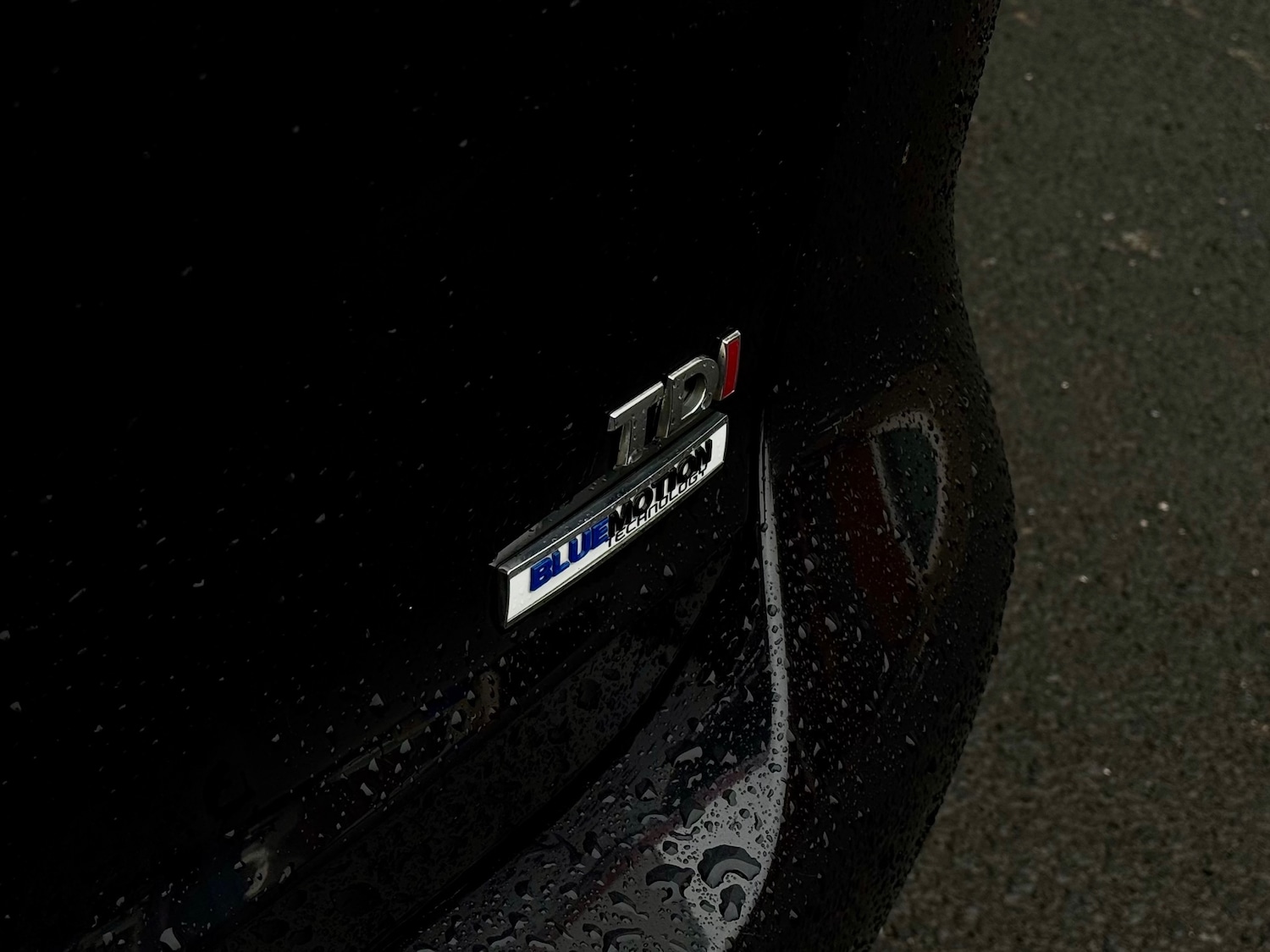 Used Volkswagen Touran 2015 for sale - 77461683: Photo 5