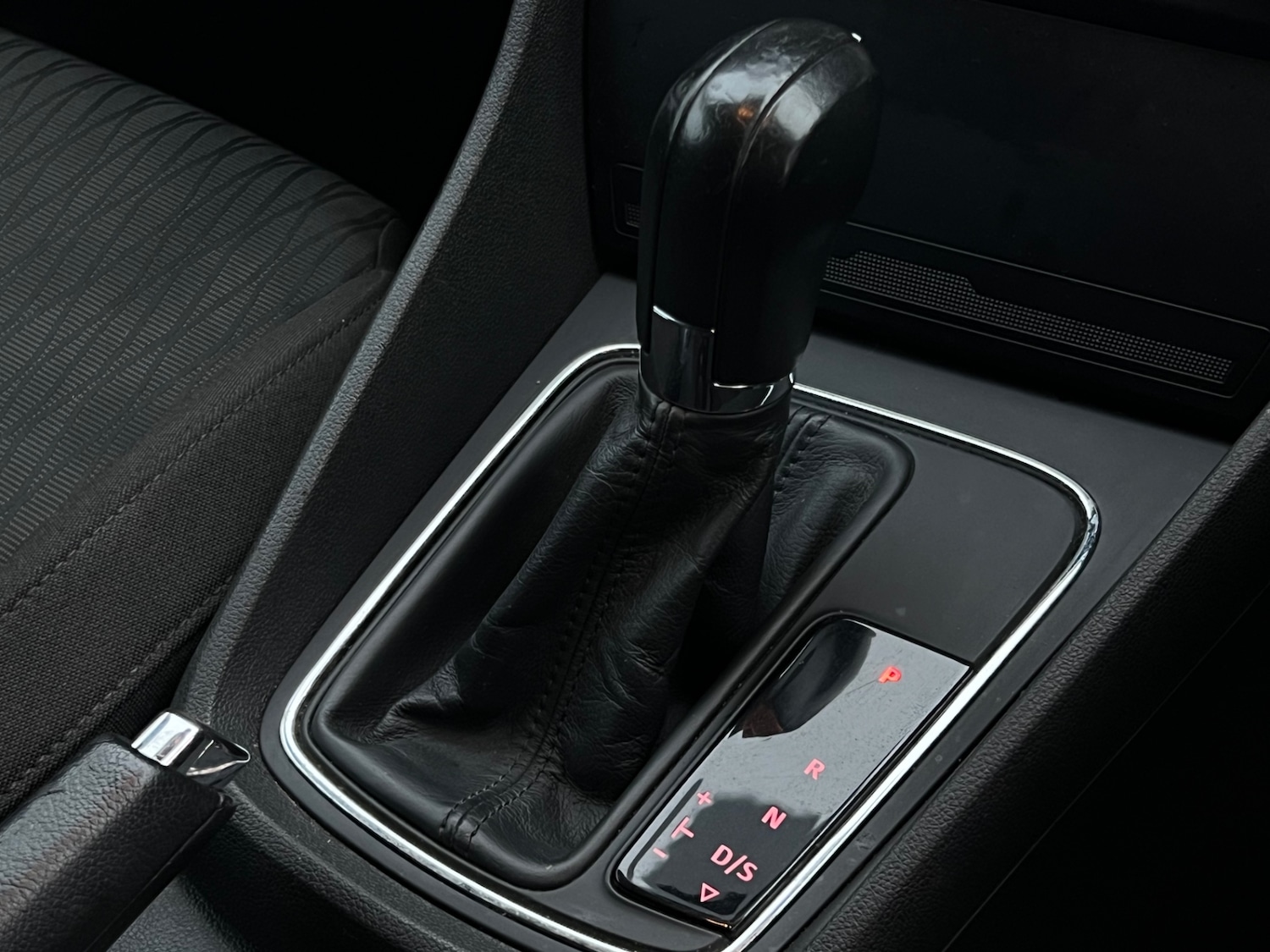 Used SEAT Leon 2014 for sale - 77245081: Photo 11