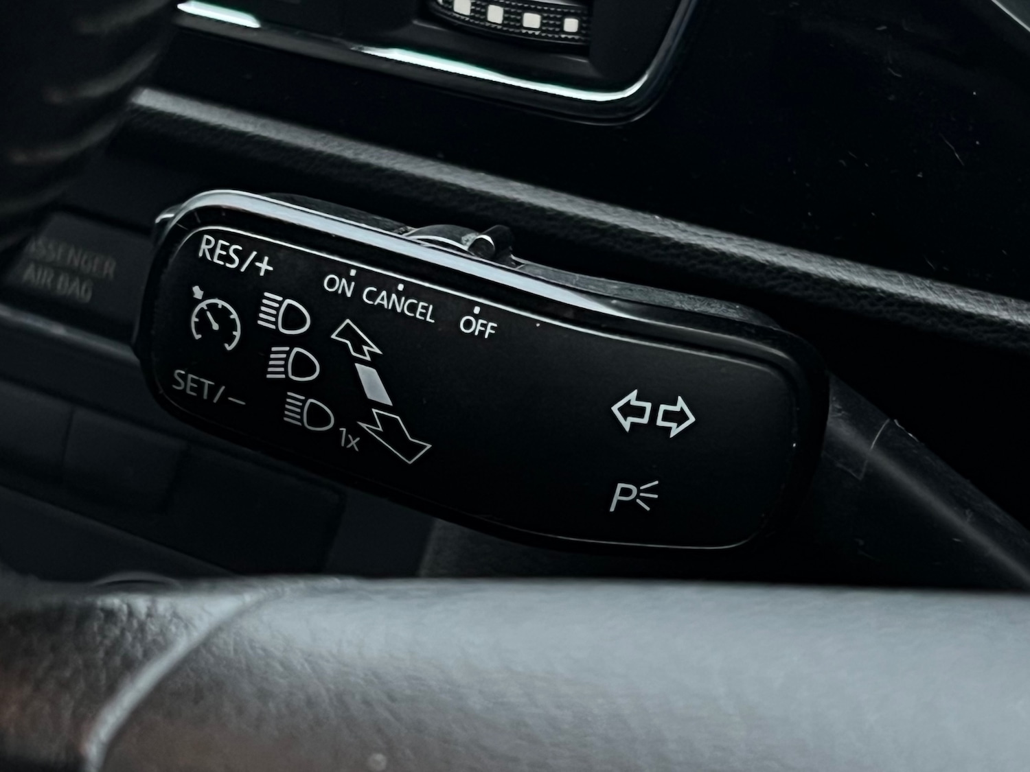 Used SEAT Leon 2014 for sale - 77245081: Photo 12