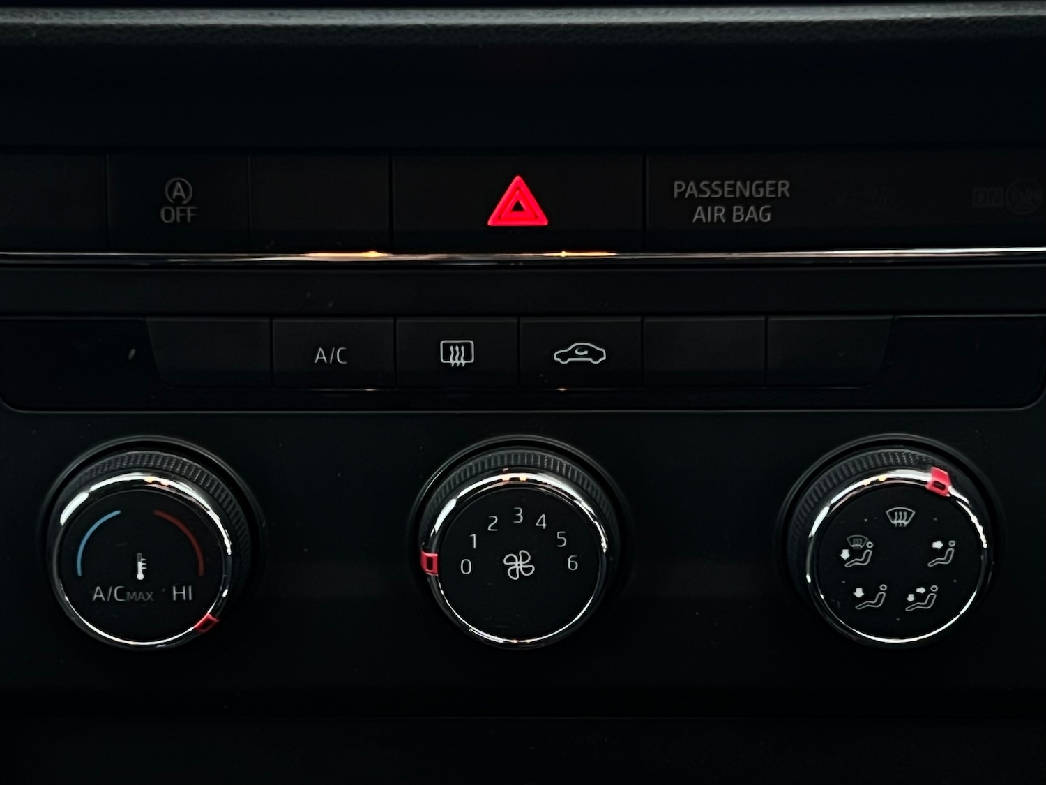 Used SEAT Leon 2014 for sale - 77245081: Photo 13