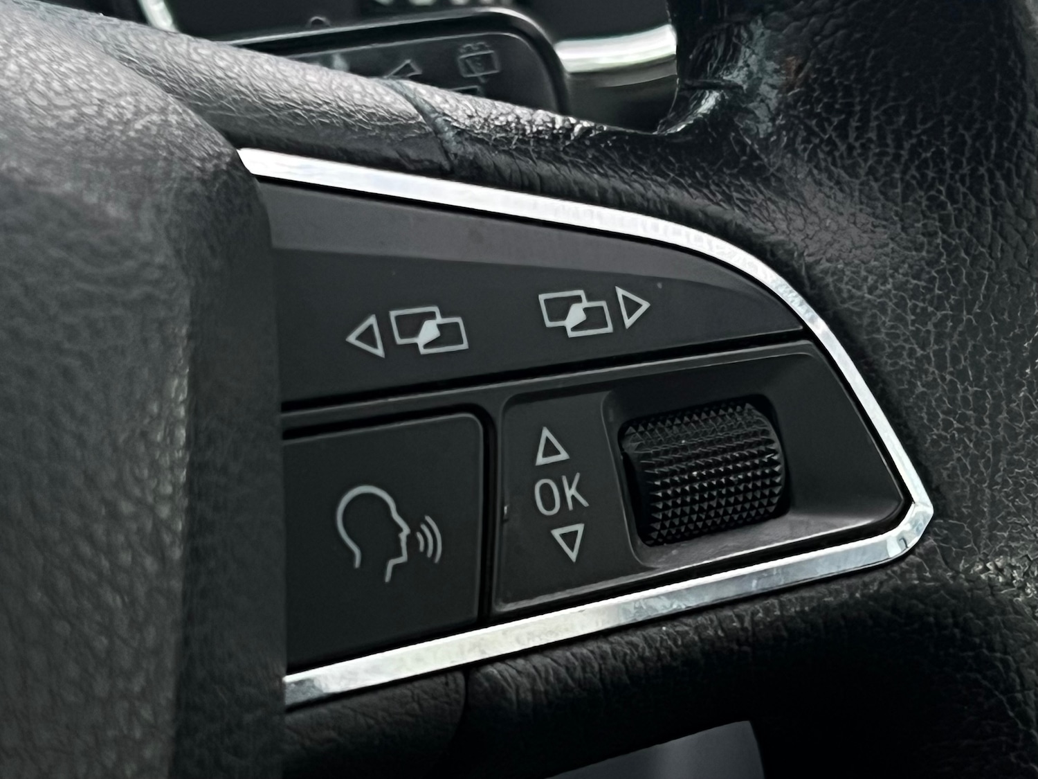 Used SEAT Leon 2014 for sale - 77245081: Photo 14